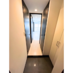 ミルーナヒルズ柏 305-13