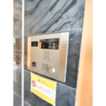 ミルーナヒルズ柏 305-14