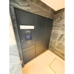 ミルーナヒルズ柏 305-15