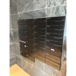 ミルーナヒルズ柏 305-16