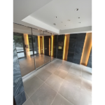 ミルーナヒルズ柏 305-17