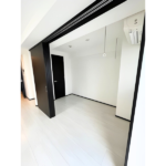 ミルーナヒルズ柏 305-2