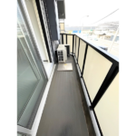 ミルーナヒルズ柏 305-3