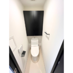 ミルーナヒルズ柏 305-4