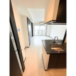 ミルーナヒルズ柏 305-5