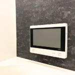 ミルーナヒルズ柏 305-6