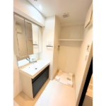 ミルーナヒルズ柏 305-8