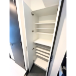 ミルーナヒルズ柏 305-9