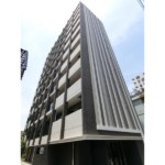 メイクスデザイン川崎Ⅱ 0301-1