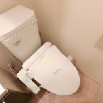 メイクスデザイン川崎Ⅱ 0301-2