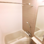 メイクスデザイン川崎Ⅱ 0301-3