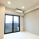 メイクスデザイン川崎Ⅱ 0301-4