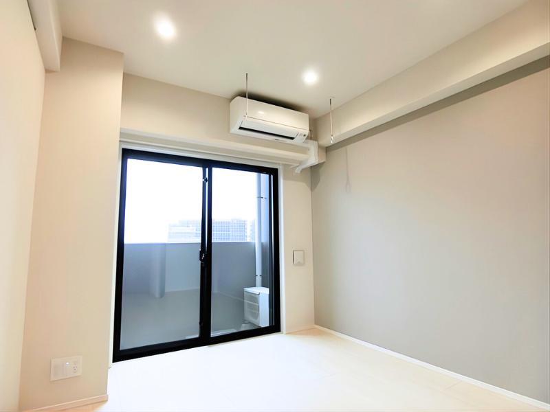 メイクスデザイン川崎Ⅱ 0301