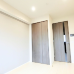 メイクスデザイン川崎Ⅱ 0301-5