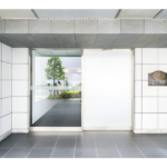 メインステージ三田アーバンスクエア 201-3