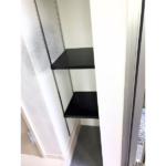 メルディア松戸 303-10