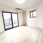 メルディア松戸 303-11