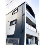 メルディア松戸 303-2