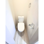 メルディア松戸 303-3