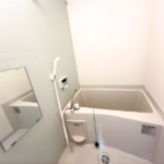 メルディア松戸 303-4