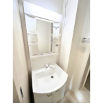 メルディア松戸 303-5