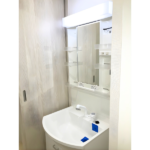 メルディア松戸 303-6