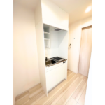 メルディア松戸 303-7