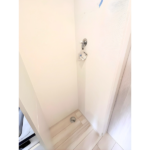 メルディア松戸 303-8