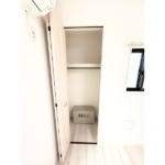 メルディア松戸 303-9