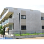 モラダ・アケボノ 207-1