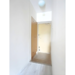 モラダ・アケボノ 207-2