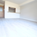 モラダ・アケボノ 207-3