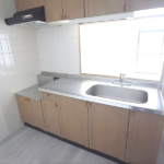 モラダ・アケボノ 207-4