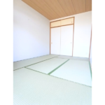 モラダ・アケボノ 207-5