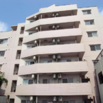 ユニフォート目黒中町 0504-1