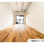 ライオンズマンション西五反田第2 406-3