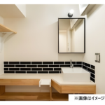 ライオンズマンション西五反田第2 406-4