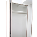 ラフィスタ川崎Ⅲ 202-5