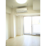 ラフィスタ川崎Ⅲ 202-7