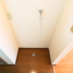 ラフィーネ品川 105-3