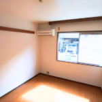 ラフィーネ品川 105-5