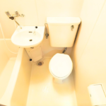 ラフィーネ品川 105-6