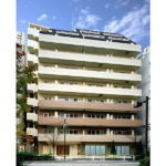 ラ・ヴェーヌ 604-1