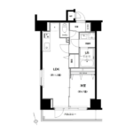 ラ・ヴェーヌ 604-2