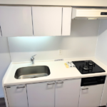 ラ・ヴェーヌ 604-3