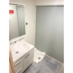 ラ・ヴェーヌ 604-4