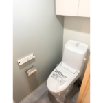 ラ・ヴェーヌ 604-5