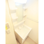 リブリ・R&K 205-10