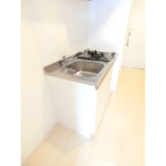 リブリ・R&K 205-11