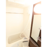 リブリ・R&K 205-12